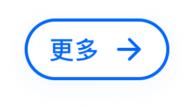 more